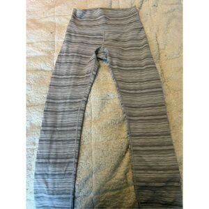 Women’s Lululemon leggings‎